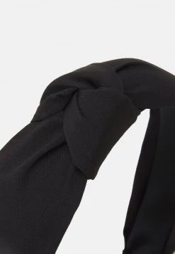 Fire & Glory - Damen HAIRBAND - Haar-Styling-Accessoires - Black -Kaotikoire Magasin 679159270c0f44f0845b3e1af667ee23