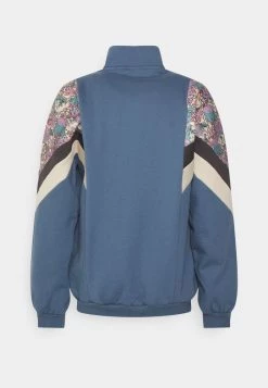 Kaotikoire Magasin -Kaotikoire Magasin 6adde388c69d45a7a7dfbf5fc36e9fa8