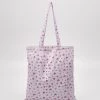 Fire & Glory HAPPIE TOTE BAG - Shopping Bag - Ballerina - Damen