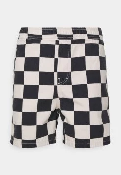 Kaotiko UNISEX - Stoffhose - Black