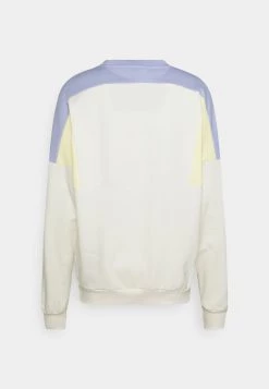 Kaotikoire Magasin -Kaotikoire Magasin 7ad7e9a617734abc8d2517696865b7d6