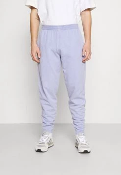 Kaotiko MALVA UNISEX - Jogginghose - Malva