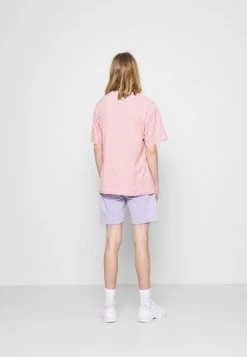 Kaotiko BERMUDA BAGGY - Jeans Shorts - Denim - Herren -Kaotikoire Magasin 7e7f12b17f734d43a579706d13c816e3