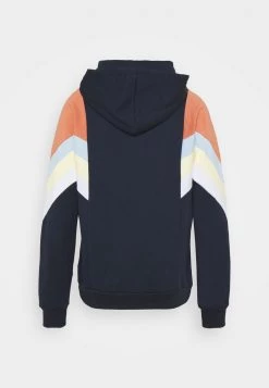 Kaotikoire Magasin -Kaotikoire Magasin 81cf932d0a124dbe8bf5196fb418e474