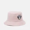 Fire & Glory - Damen DISNEY MINNIE BUCKETHAT - Hut - Ballerina 2 Fire & Glory - Damen DISNEY MINNIE BUCKETHAT - Hut - Ballerina -Kaotikoire Magasin 81d2f2a44a6d4af88e996a1819bf2b7b