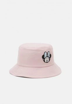 Fire & Glory - Damen DISNEY MINNIE BUCKETHAT - Hut - Ballerina