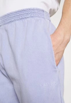 Kaotiko MALVA UNISEX - Jogginghose - Malva -Kaotikoire Magasin 84f5bba9e4a747f88994476076f99cff