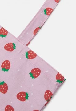 Fire & Glory HAPPIE TOTE BAG - Shopping Bag - Prism Pink - Damen 9 Fire & Glory HAPPIE TOTE BAG - Shopping Bag - Prism Pink - Damen -Kaotikoire Magasin 8652851ba76249a0a535ecd95585f96b