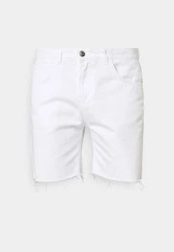 Kaotiko - Herren BAGGY - Jeans Shorts - Denim -Kaotikoire Magasin 8693fa9d59ba4ae89c5f6699bc14d446