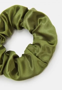 Fire & Glory SCRUNCHIE 6 PACK - Haar-Styling-Accessoires - Multi - Damen -Kaotikoire Magasin 8a38a55386f442ff9eeee86feac22c0f