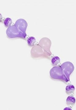 Fire & Glory FGODA PHONECHARM - Sonstige Accessoires - Purple - Damen -Kaotikoire Magasin 8c4559608ca441f1a867bd324990ec9b