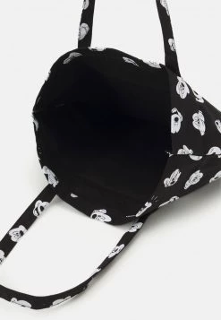 Fire & Glory DISNEY MICKEY LARGE - Shopping Bag - Black - Damen 8 Fire & Glory DISNEY MICKEY LARGE - Shopping Bag - Black - Damen -Kaotikoire Magasin 8d13194c990b4edeb1fdacd2bc85ee2b