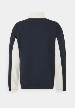 Kaotiko UNISEX CREW ARNOLD - Sweatshirt - Marino -Kaotikoire Magasin 8db2033f36254dbabc54d2625d9da8dc