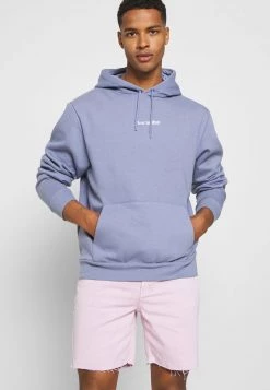 Kaotiko BERMUDA BAGGY - Jeans Shorts - Denim - Herren -Kaotikoire Magasin 930c18b78ef242f9ae84debe8447624e