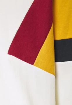 Kaotiko CREW DERECK CRUDO UNISEX - Sweatshirt - White 16 Kaotiko CREW DERECK CRUDO UNISEX - Sweatshirt - White -Kaotikoire Magasin 963d33475fd54c30825a174934ae9186