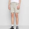 Kaotiko BERMUDA BAGGY - Jeans Shorts - Denim - Herren 2 Kaotiko BERMUDA BAGGY - Jeans Shorts - Denim - Herren -Kaotikoire Magasin 97660506110748ccb0314ce066edd940