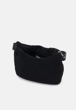 Fire & Glory PCSJOLLA SHOULDER BAG - Handtasche - Black - Damen 8 Fire & Glory PCSJOLLA SHOULDER BAG - Handtasche - Black - Damen -Kaotikoire Magasin 97b4a5d42a8043048632313a41763b93