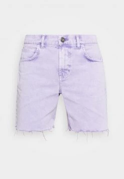 Kaotiko BERMUDA BAGGY - Jeans Shorts - Denim - Herren -Kaotikoire Magasin 981c20ce999a4b6cb02140d7b8ad8a10