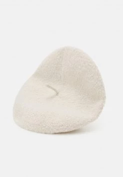 Fire & Glory FILLIPA BERET - Mütze - Cloud Dancer - Damen -Kaotikoire Magasin 987dc895836c4bcbb153ecfd6883c7c9