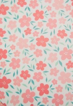 Fire & Glory - Damen BINE SHOULDER - Handtasche - Cloud Dancer/multi 9 Fire & Glory - Damen BINE SHOULDER - Handtasche - Cloud Dancer/multi -Kaotikoire Magasin 9935564a60274cb6b48498d20e87e7cd