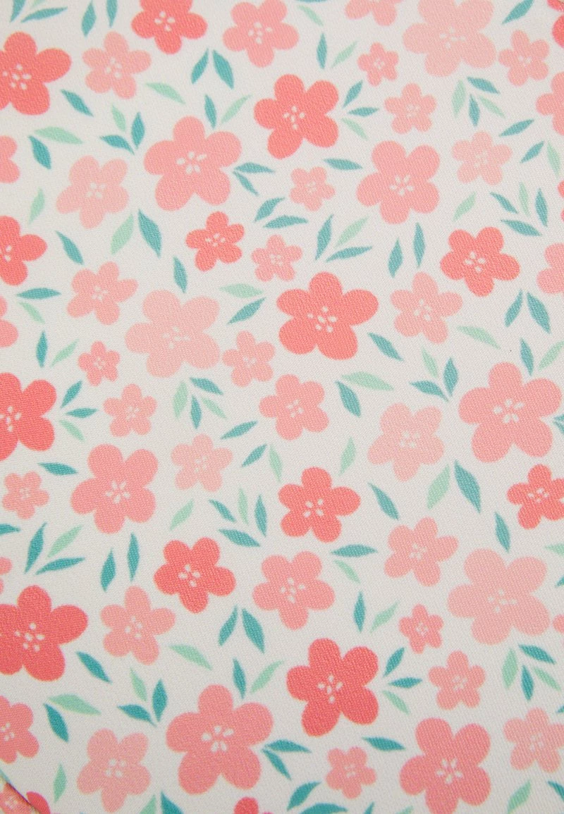 Fire & Glory - Damen BINE SHOULDER - Handtasche - Cloud Dancer/multi 6 Fire & Glory - Damen BINE SHOULDER - Handtasche - Cloud Dancer/multi – Bild 4