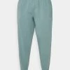 Kaotiko - Herren PANT - Jogginghose - Green Water -Kaotikoire Magasin 99bfd85630ef45e1bb1c5c5a26879af2