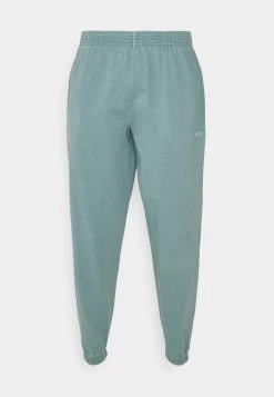 Kaotiko - Herren PANT - Jogginghose - Green Water
