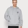 Kaotiko - Herren SUD CAP NIGHT CRAWLERS - Sweatshirt - Grey -Kaotikoire Magasin 9c249cc4e5fb480ebfa75ee100ae36bb