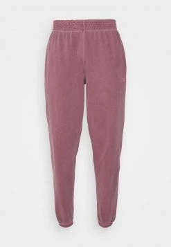 Kaotiko PANT - Jogginghose - Rouge - Herren -Kaotikoire Magasin a56c58c0c47c47029e199df1614af6c4