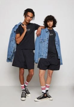 Kaotikoire Magasin -Kaotikoire Magasin a789516df83e47cc86f21c3bbda4fed2