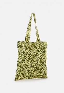 Fire & Glory HAPPIE TOTE BAG - Shopping Bag - Sunset Gold - Damen 7 Fire & Glory HAPPIE TOTE BAG - Shopping Bag - Sunset Gold - Damen -Kaotikoire Magasin a8e88740a7344fa593c671b28bf1f805