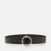 Fire & Glory WAIST BELT - Taillengürtel - Black/gold - Damen -Kaotikoire Magasin acc411a6ce974d168d8fe9792996c39e