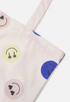 Fire & Glory HAPPIE TOTE BAG - Shopping Bag - Buttercream - Damen 9 Fire & Glory HAPPIE TOTE BAG - Shopping Bag - Buttercream - Damen -Kaotikoire Magasin aedc4419bbdb4df6a1720761ddcfa8f6