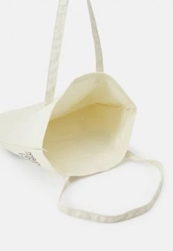 Fire & Glory - Damen DISNEY MIKEY MOUSE - Shopping Bag - Buttercream -Kaotikoire Magasin af6918b87fa142799229e264f2b022af