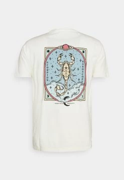 Kaotikoire Magasin -Kaotikoire Magasin b017feff3c124743a5b7161f7b3121a8