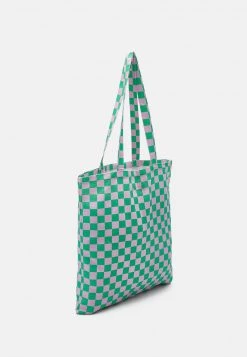 Kaotikoire Magasin -Kaotikoire Magasin b277d84061ce48b981bfd5f1410173c1