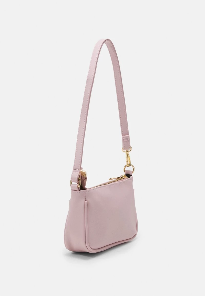 Fire & Glory - Damen TULIA SHOULDER - Umhängetasche - Prism Pink 4 Fire & Glory - Damen TULIA SHOULDER - Umhängetasche - Prism Pink – Bild 2