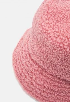 Fire & Glory - Damen BUCKET HAT - Hut - Misty Rose -Kaotikoire Magasin b3f1771c70c74038b7c8aa89a271683e