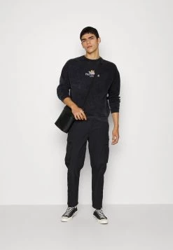 Kaotikoire Magasin -Kaotikoire Magasin b44b4198cfa14d96b4c671613bd08f42