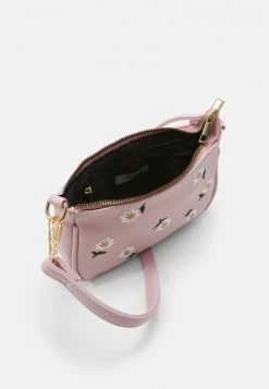 Fire & Glory - Damen TULIA SHOULDER - Umhängetasche - Prism Pink 8 Fire & Glory - Damen TULIA SHOULDER - Umhängetasche - Prism Pink -Kaotikoire Magasin b6311c88a1034bf1a51a6c071f1f1eed