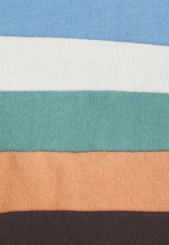 Kaotiko WALKER - Sweatshirt - Black - Herren -Kaotikoire Magasin bd1098e8aad64354ae8f9b1fa122d290