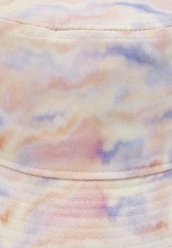 Fire & Glory - Damen FGLELANA BUCKET HAT - Hut - Sunlit Allium-multi -Kaotikoire Magasin c0397fa3f74e42bfa549980504715e68