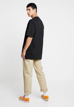 Kaotiko Stoffhose - Work Beige - Herren -Kaotikoire Magasin c08ed4f7713c4f49aac160b7167f44b0