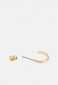 Fire & Glory EARRINGS 5 PACK - Ohrringe - Gold-coloured - Damen -Kaotikoire Magasin c6120a3b968e4643ac1755d5084881f9