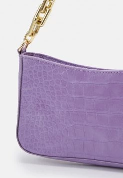Fire & Glory WANINA SHOULDER BAG - Handtasche - Lavendula - Damen -Kaotikoire Magasin cb3df0bf8383446d9995f1b5c7d3a46c