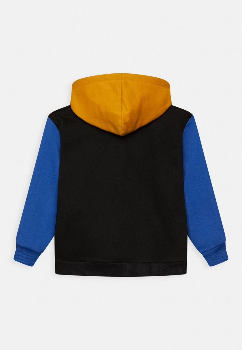 Kaotiko SUD BLOCK UNISEX - Sweatshirt - Pastel 4 Kaotiko SUD BLOCK UNISEX - Sweatshirt - Pastel – Bild 2