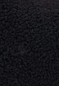 Fire & Glory PCSJOLLA SHOULDER BAG - Handtasche - Black - Damen 9 Fire & Glory PCSJOLLA SHOULDER BAG - Handtasche - Black - Damen -Kaotikoire Magasin d01338c5725b417d892ede642bfb35c3