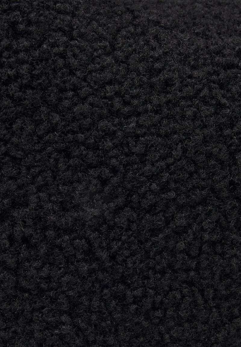 Fire & Glory PCSJOLLA SHOULDER BAG - Handtasche - Black - Damen 6 Fire & Glory PCSJOLLA SHOULDER BAG - Handtasche - Black - Damen – Bild 4