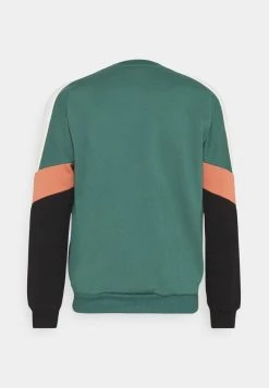 Kaotiko CREW SETH UNISEX - Sweatshirt - Eura 6 Kaotiko CREW SETH UNISEX - Sweatshirt - Eura -Kaotikoire Magasin d1d4fd015c624f7593e5a5d61a18858e