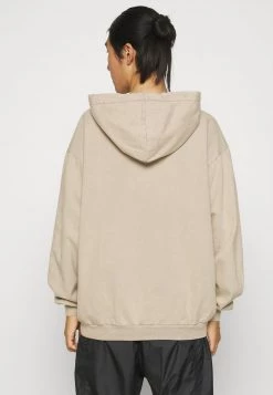 Kaotiko UNISEX - Sweatshirt - Washed Stone 9 Kaotiko UNISEX - Sweatshirt - Washed Stone -Kaotikoire Magasin d405e5f50cf34b8c928369d6a2e042c3